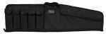 BlackHawk Products Group AR Rifle Case 42" With Mag Pouches 74SG02BK